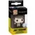 Others - POP! Keychain - Friends - Joey Tribbiani