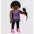Playmobil Quick - La Chanteuse
