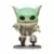 POP! Star Wars - Grogu - Macy\'s Thanksgiving Day Parade