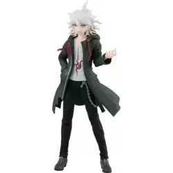 Danganronpa 1・2 Reload - Nagito Komaeda