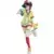 Hololive - Oozora Subaru