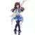 Pop Up Parade - Hololive - Tokino Sora