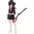 Kill la Kill - Ryuko Matoi