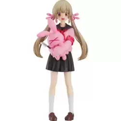 Natori Sana