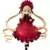 Pop Up Parade - Rozen Maiden - Shinku