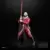 The Black Series - Phase 4 - Darth Malak (Knights of the Old Republic)