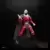 The Black Series - Phase 4 - Darth Malak (Knights of the Old Republic)