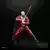 The Black Series - Phase 4 - Darth Malak (Knights of the Old Republic)