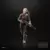 The Black Series - Phase 4 - Vel Sartha