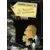 La Terrasse des Audiences - Tome 1