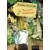 La Terrasse des Audiences - Tome 2