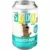 Vinyl Soda! - Scooby-Doo - Scooby-Doo