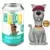Vinyl Soda! - Scooby-Doo - Scooby-Doo