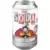 Vinyl Soda! - Scooby-Doo - Ghost Clown