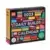 LEGO Livres - 2023 : Daily Build Calendar