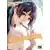 Volume 15