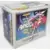 Battle of The Planets / Gatchaman - Keyop\'s Swallow Helico