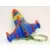 Super-Deformed Keychain God Phenix