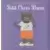 7 Histoires Gourmandes de Petit Ours Brun