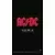 Spectacles et Concerts en DVD & Blu-Ray - AC/DC - PLug Me In [Coffret Collector - Édition limitée]