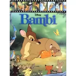 Bambi