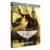 Top Gun : Maverick [Blu-Ray]