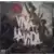 Viva la Vida
