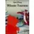 Winnie l'ourson