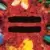 = (Equals)