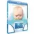 Baby Boss [Blu-ray 3D + Blu-ray + DHD]