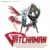 Bande originale de films, jeux vidéos et séries TV - Gatchaman OAV Original Soundtrack CD 1999