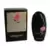 Rose noir parfum ( 5 ml )