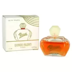Valenti - eau de toilette ( 7,5 ml )