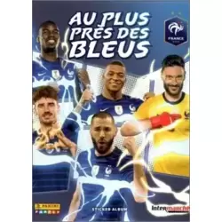 Album