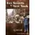 Les secrets de new york