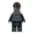 Lego Jurrasic World Minifigures - ACU Trooper