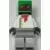 Lego Minecraft Minifigures - Baker