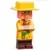 Lego Minecraft Figures - Jungle Villager