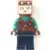 Lego Minecraft Minifigures - Miner