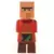 Savannah Villager
