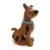 Lego Scooby-Doo Minifigures - Scooby-Doo