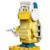 LEGO Super Mario - Big Spike’s Cloudtop Challenge Expansion Set