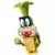 LEGO Super Mario - Big Bad Island