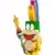 LEGO Super Mario - Adventures with Peach Starter Course