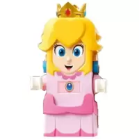 Peach