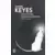 Livres en vrac - Daniel Keyes - Des Fleures Pour Algernon
