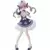 Pop Up Parade - Hololive - Minato Aqua