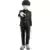Mob Psycho 100 III - Shigeo Kageyama