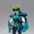 Saint Seiya - Myth Cloth EX - Shiryu du Dragon V3 [Final Bronze Cloth]