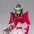 Saint Seiya - Myth Cloth EX - Saint Seiya: The Hades Chapter - Andromeda Shun [Final Bronze Cloth]